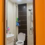 Eve Apartamento Varna