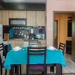 Apartamento Eve *