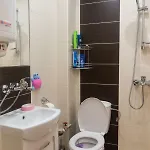 Apartamento Eve