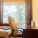 Apartamento Eve