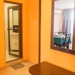 Eve Appartement Varna