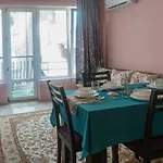 Appartement Eve Varna