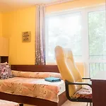 Appartement Eve Varna