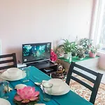 Eve Appartement *